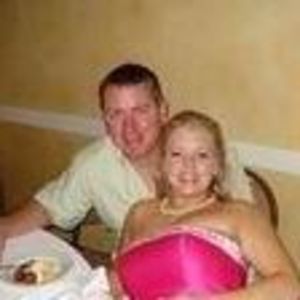 Meet your Posher, Randi